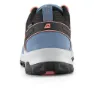 Alpine Pro Semte Tursko