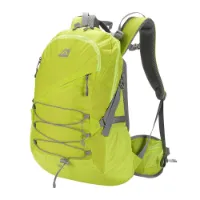 Alpine Pro Sife Sekk