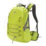 Alpine Pro Sife Sekk, Green