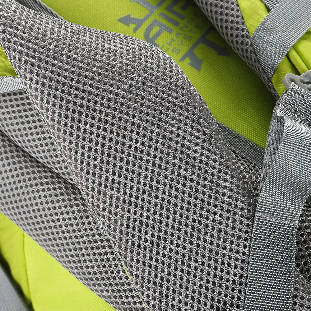 Alpine Pro Sife Sekk, Green