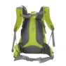 Alpine Pro Sife Sekk, Green