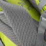 Alpine Pro Sife Sekk, Green