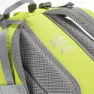 Alpine Pro Sife Sekk, Green
