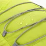 Alpine Pro Sife Sekk, Green