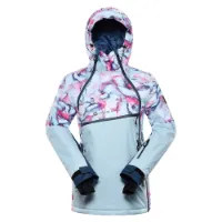 Alpine Pro Ski Jakke Alpine Pro Ski Jakke