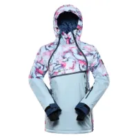 Alpine Pro Ski Jakke