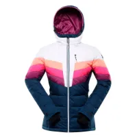 Alpine Pro Ski Jakke Alpine Pro Ski Jakke