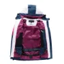Alpine Pro Ski Jakke