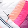 Alpine Pro Ski Jakke
