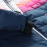 Alpine Pro Ski Jakke