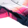 Alpine Pro Ski Jakke