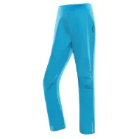 Alpine Pro Smooto Bukser Alpine Pro Smooto Bukser
