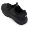 Alpine Pro Sobral Tursko