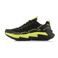 Alpine Pro Soneb Tursko