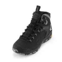 Alpine Pro Spidere Mid Tursko