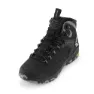 Alpine Pro Spidere Mid Tursko