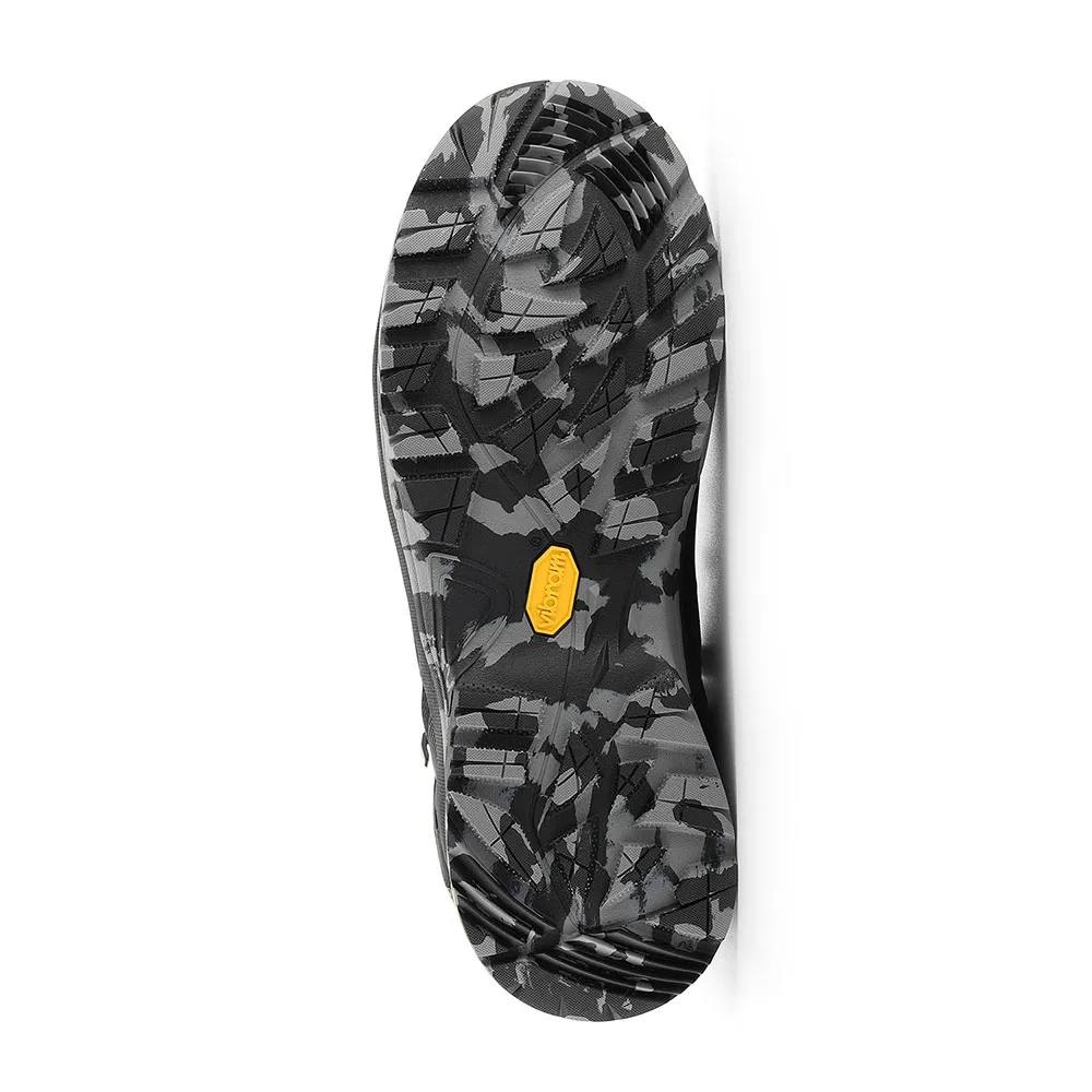 Alpine Pro Spidere Mid Tursko Alpine Pro Spidere Mid Tursko
