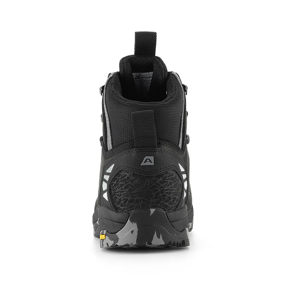 Alpine Pro Spidere Mid Tursko Alpine Pro Spidere Mid Tursko