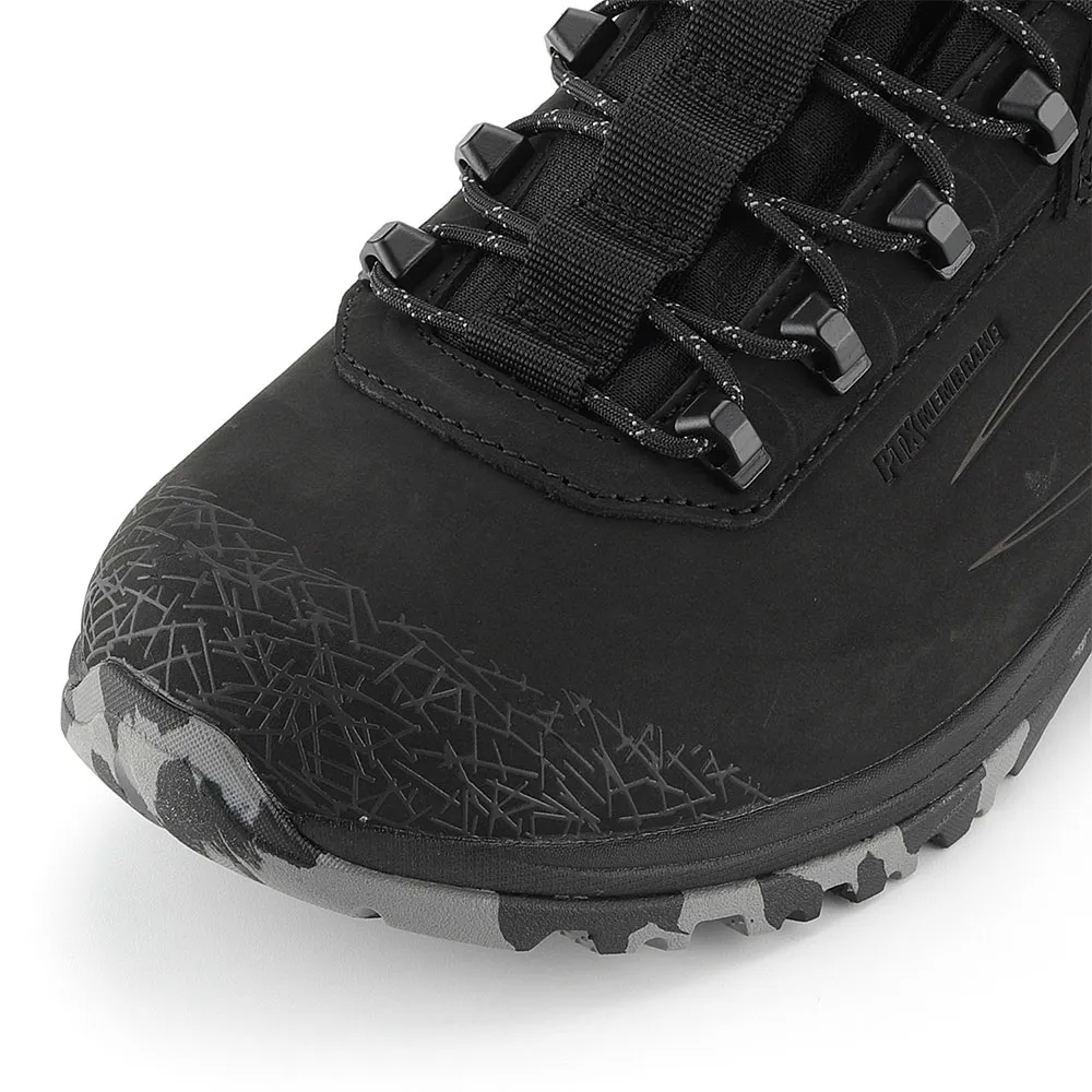 Alpine Pro Spidere Mid Tursko Alpine Pro Spidere Mid Tursko