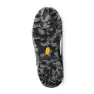 Alpine Pro Spidere Mid Tursko