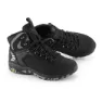 Alpine Pro Spidere Mid Tursko