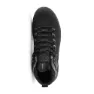 Alpine Pro Spidere Mid Tursko