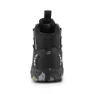 Alpine Pro Spidere Mid Tursko