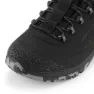 Alpine Pro Spidere Mid Tursko