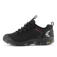 Alpine Pro Spidere Tursko