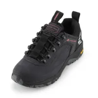 Alpine Pro Spidere Tursko