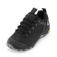 Alpine Pro Spidere Tursko