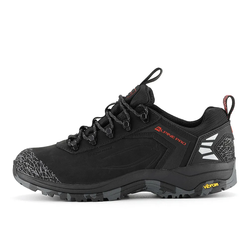 Alpine Pro Spidere Tursko Alpine Pro Spidere Tursko