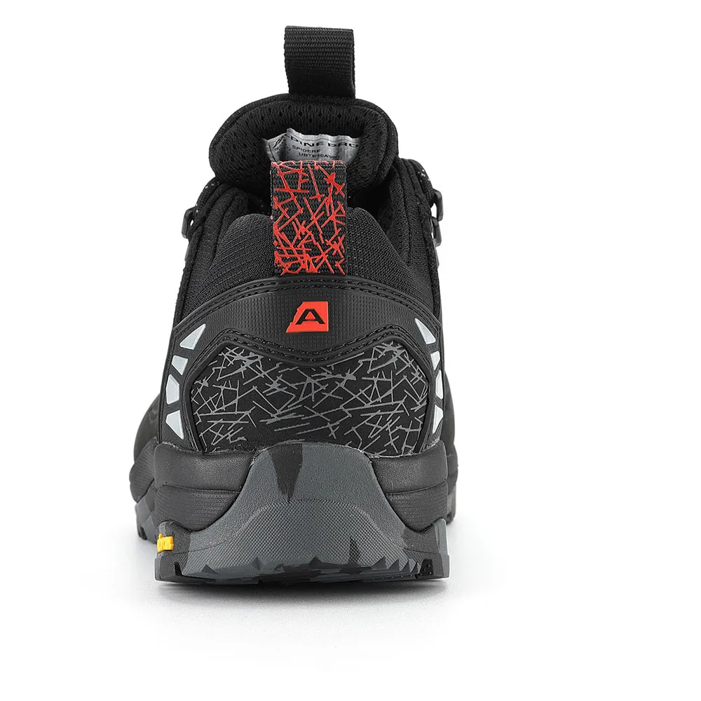 Alpine Pro Spidere Tursko Alpine Pro Spidere Tursko