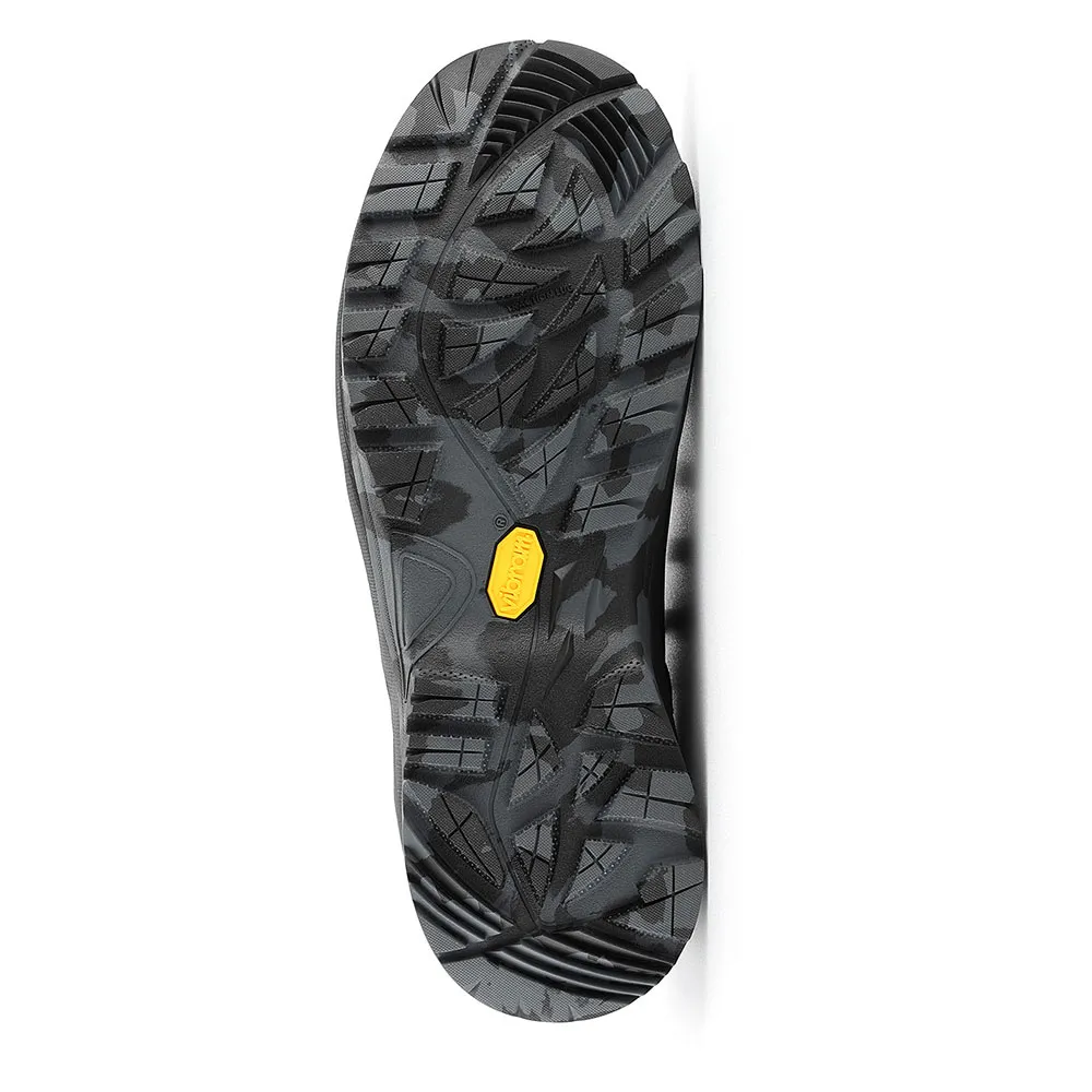Alpine Pro Spidere Tursko Alpine Pro Spidere Tursko