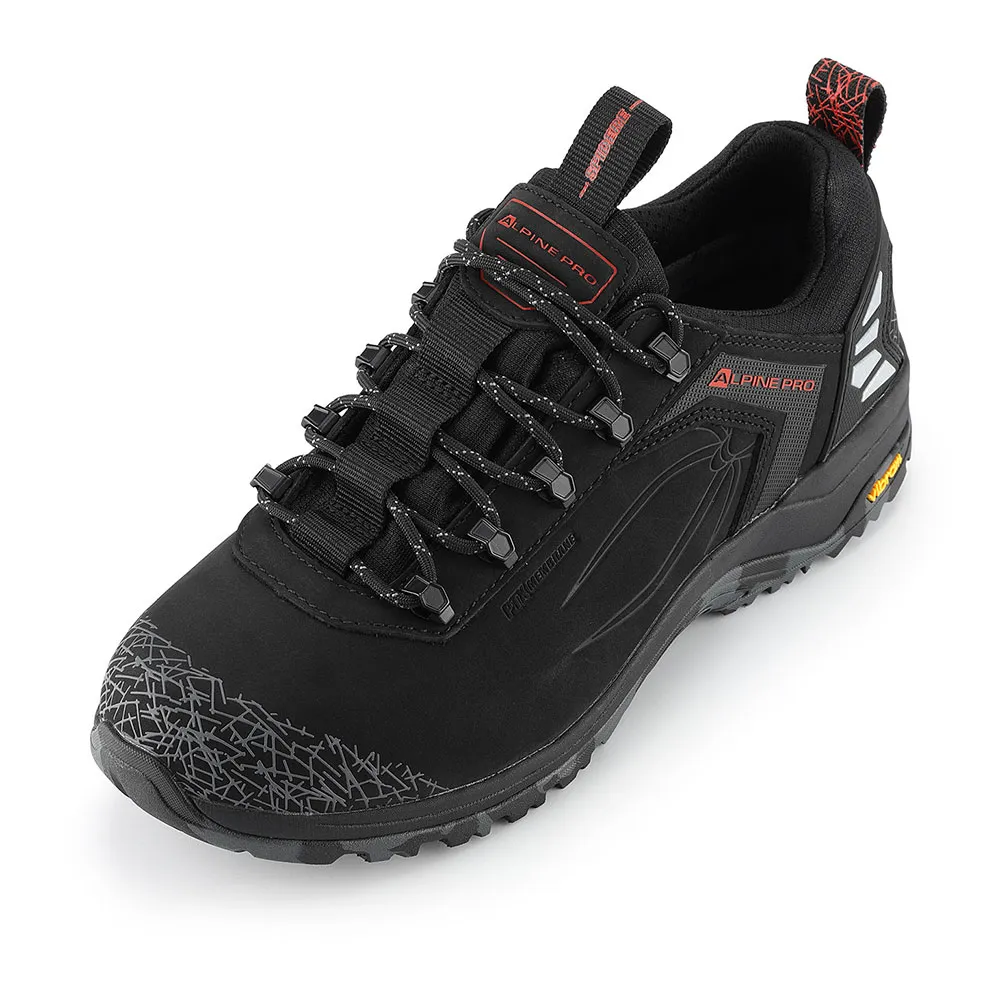 Alpine Pro Spidere Tursko Alpine Pro Spidere Tursko