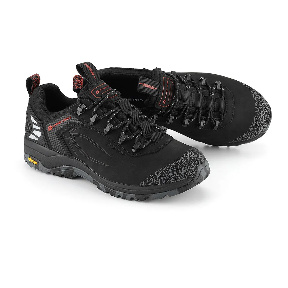 Alpine Pro Spidere Tursko Alpine Pro Spidere Tursko