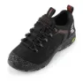 Alpine Pro Spidere Tursko