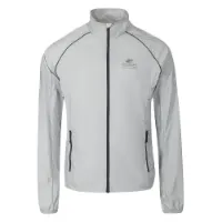Alpine Pro Spin 2 Jakke