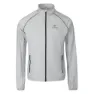 Alpine Pro Spin 2 Jakke