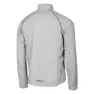 Alpine Pro Spin 2 Jakke