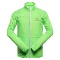 Alpine Pro Spin Jakke