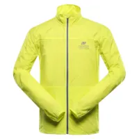 Alpine Pro Spin Jakke