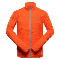 Alpine Pro Spin Jakke