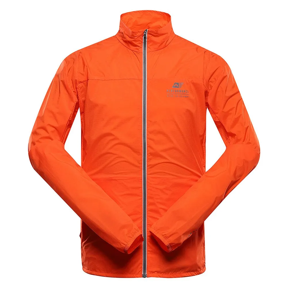 Alpine Pro Spin Jakke