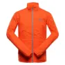 Alpine Pro Spin Jakke