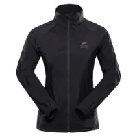 Alpine Pro Spina 2 Jakke