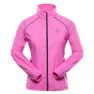 Alpine Pro Spina 2 Jakke