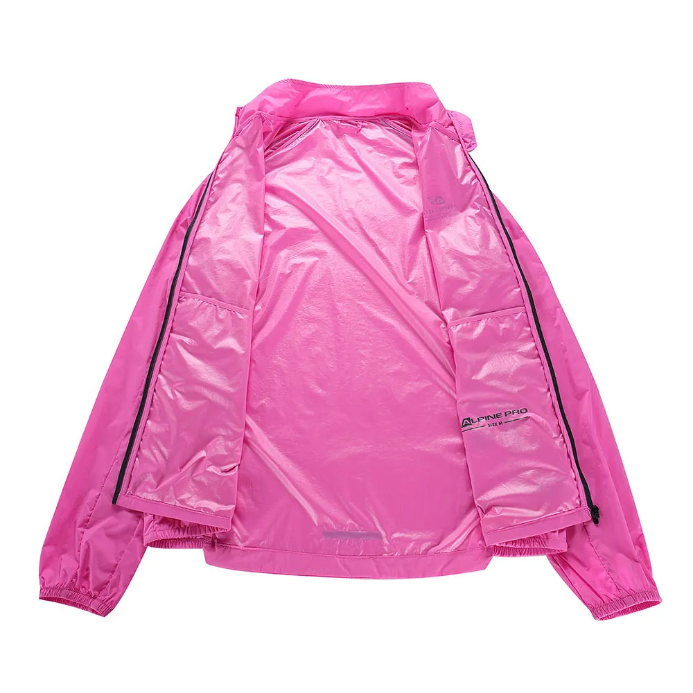 Alpine Pro Spina 2 Jakke