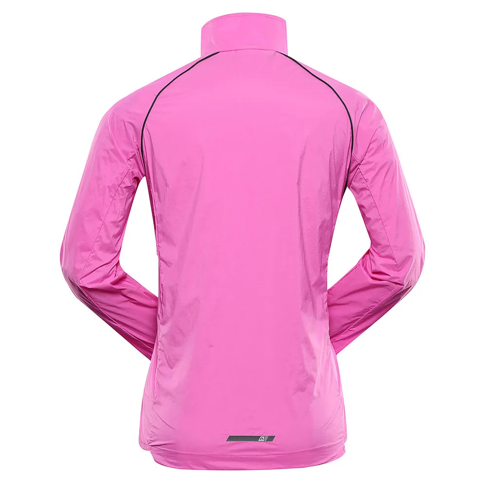 Alpine Pro Spina 2 Jakke