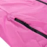 Alpine Pro Spina 2 Jakke